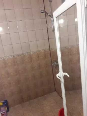Продава се Тристаен апартамент в Пловдив, Център - 72 кв.м за 1889 €/кв.м - Снимка #7