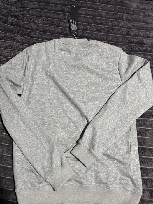 Bluza Stone Island M