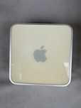 Mac Mini Mid A1347