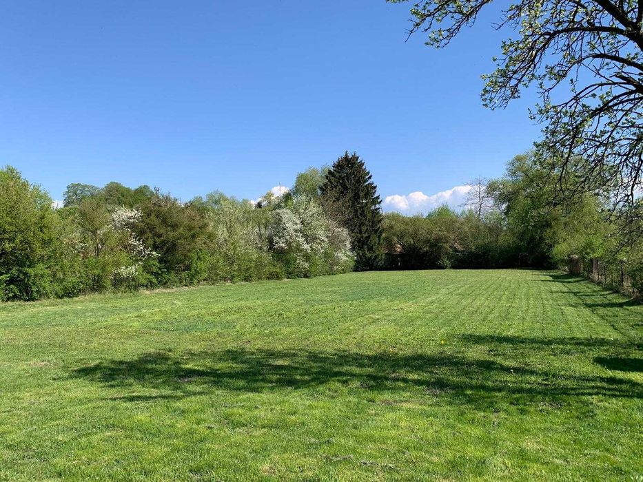 Casă de vânzare Boroșneu Mare, jud.Covasna