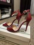 Sandale Marelbo marimea 35
