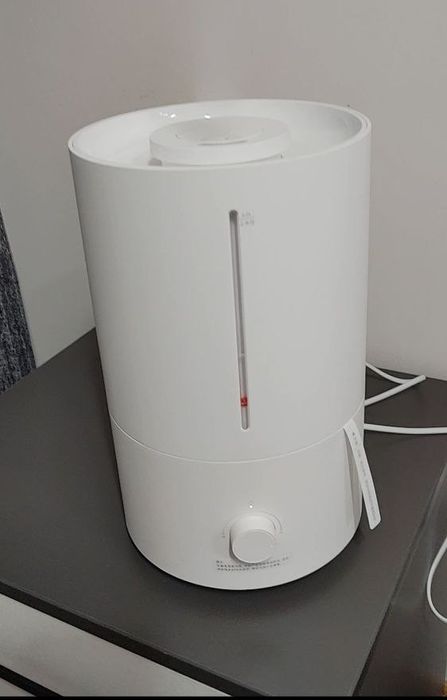 Увлажнитель воздуха Xiaomi Humidifier 2 Lite