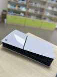 PlayStation 5 digital, memorie 1Tb