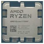 Ryzen 5 7500F OEM Новый