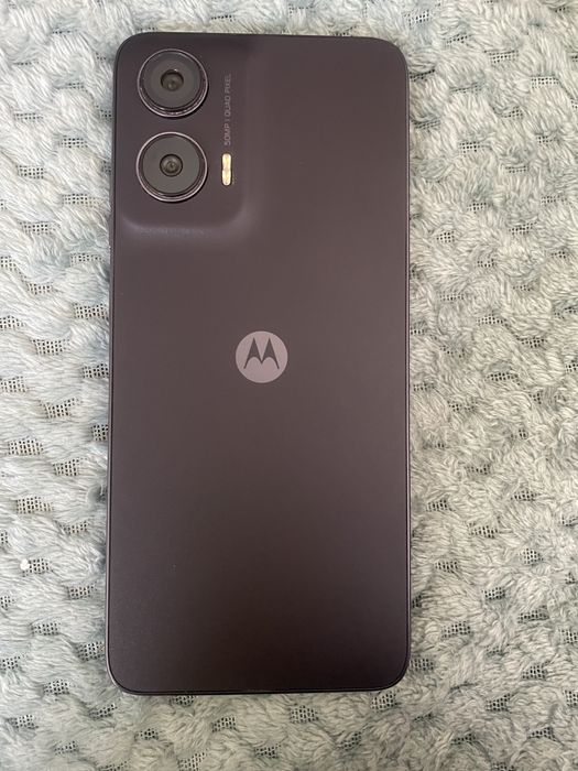 Motorola G35 Power 128GB