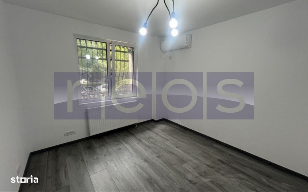 Vanzare 4 Camere | Semidecomandat | Zona Dristor