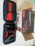 Starter auto Ultimate speed 12000 A