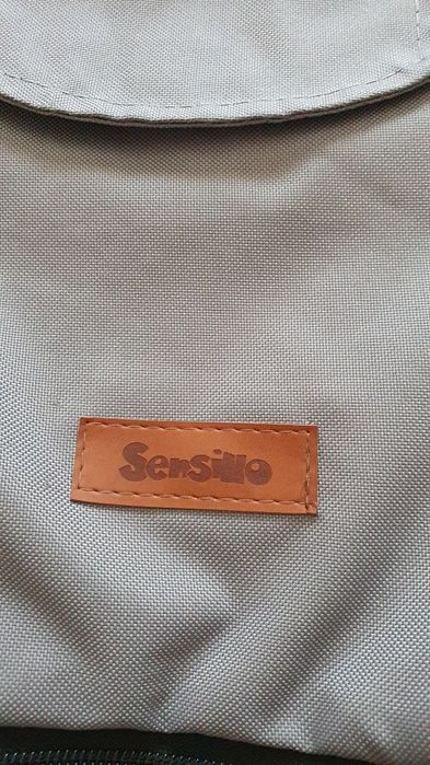 Sac de iarna pentru carucior