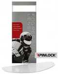 Pinlock Nexx SX.100 / SX.100R