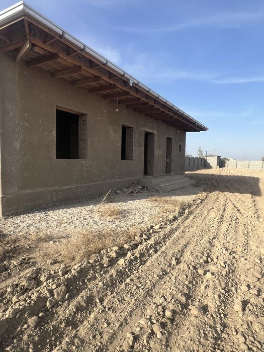 Продается жилой дом 25 соток все документы имеются