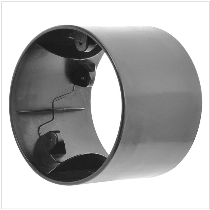 Set (2buc) PP Roti spate Triad Drift Trike 49'er tricicleta drift