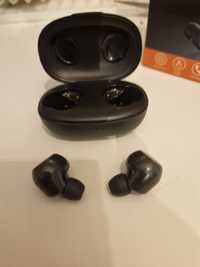 Casti true wireless earbuds Tranya Rimor