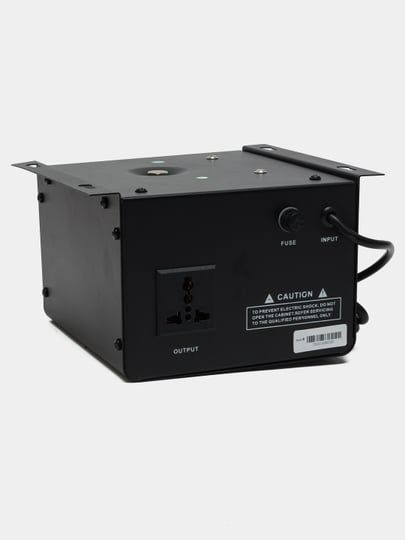Stabilizator Stabil tmp 2-kva 90v-280v