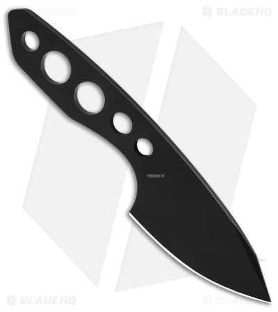 Нож Gerber Dibs Fixed Blade