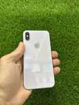 iPhone X 64gb CH/A