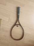 Racheta tenis Head Polaris 720
