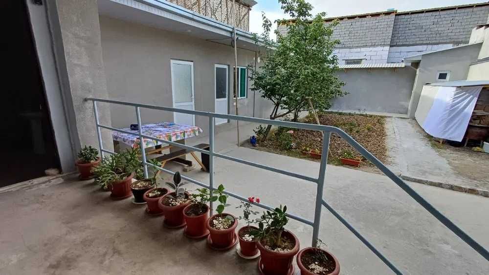 ПРОДАЖА; Срочна; 4 хона, 2 сотих Участка Назарбек Тарнов id sh 1466