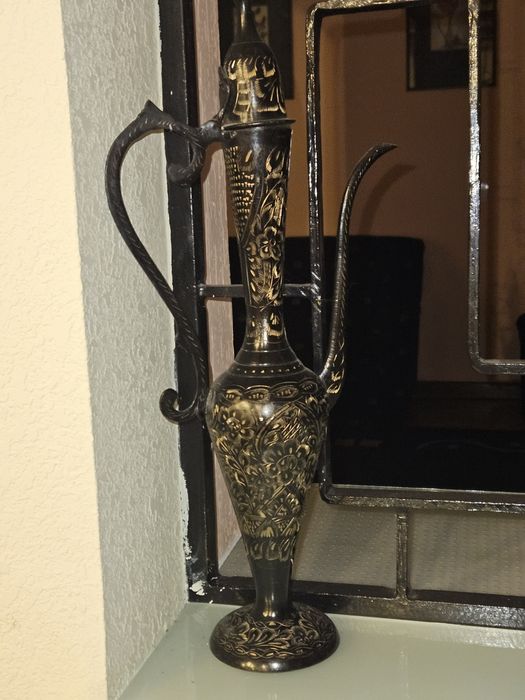 Продам Индийские вазы