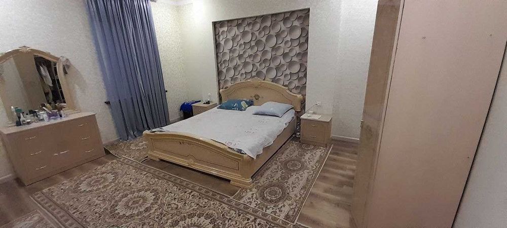 Продаётся Амир тимур махала 2.16 сот  участка. М. Улугбекского района