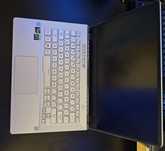 ASUS ROG Zephyrus G14