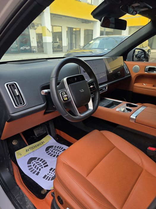 Li6 2024 max gibrid full poziciya