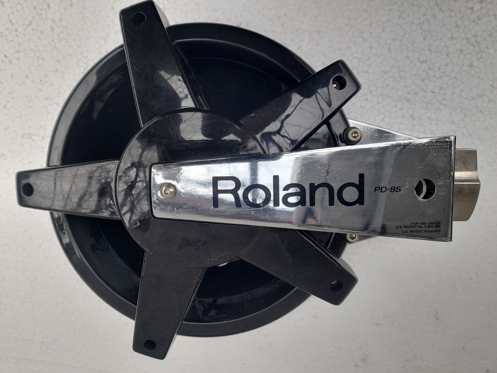 pad tom Roland PD-85