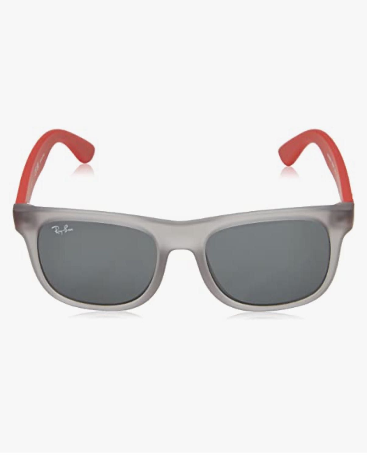 Детски очила Ray ban за деца от 7-10 години