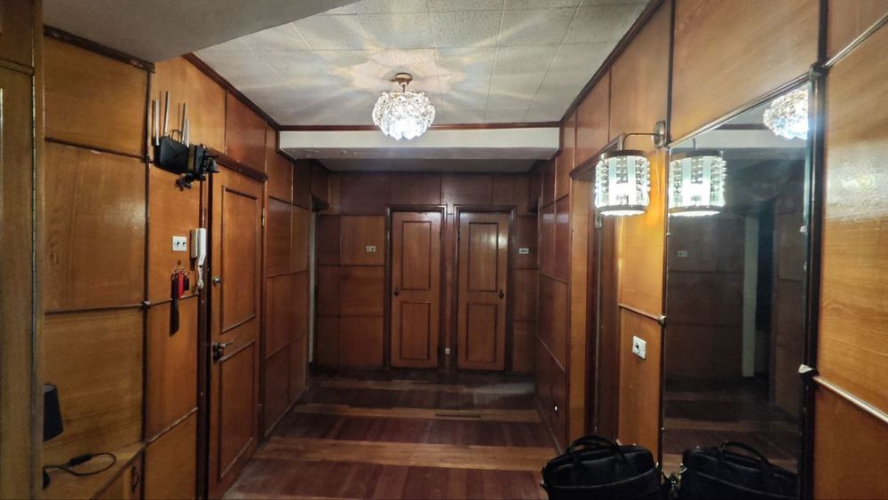 4/6/9 Максим Горький