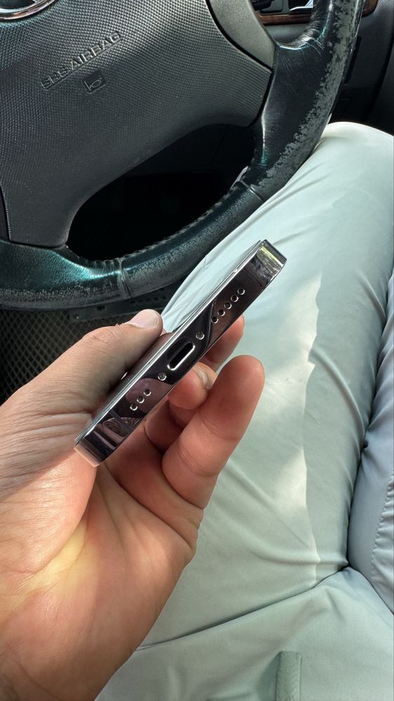 Iphone 14 pro 512gb