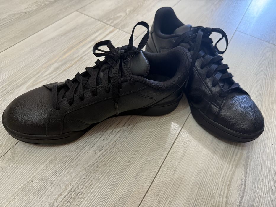 Мъчки Adidas маратонки