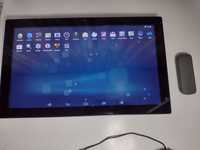 Display tableta Allview 18.5 inch Android 4.4 RK3188 1GB 6GB