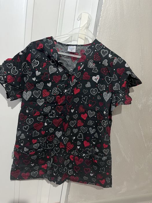 Работно облекло/престилки/туники