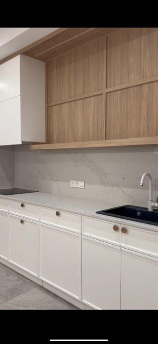 Срочно продается 3х ком квартира, ЖК Минор, ор-р: Пожарка, 133м²