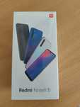 Xiaomi Redmi Note 8T