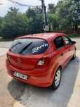 Vand opel corsa 2009