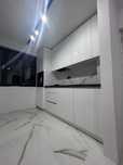 Mobilier bucatare