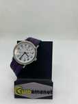 Ceas TIMEX CR 2016 Cell INDIGLO -A-