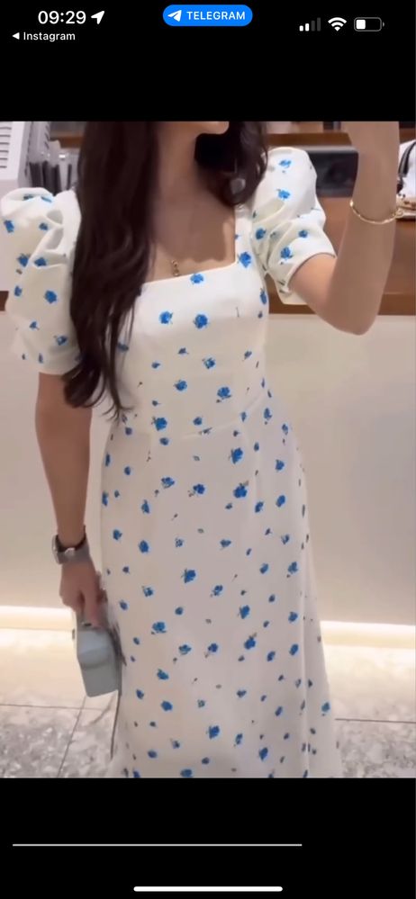 Newww asal koylakca 1