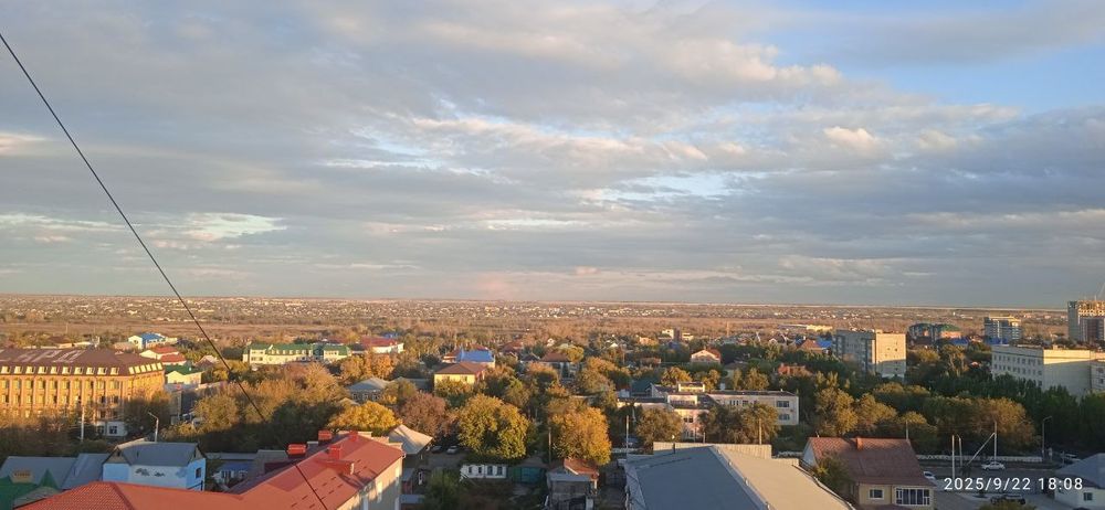 1 комн. Центр. 37 м²