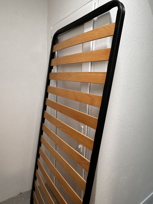 Подматрачна рамка 82/190