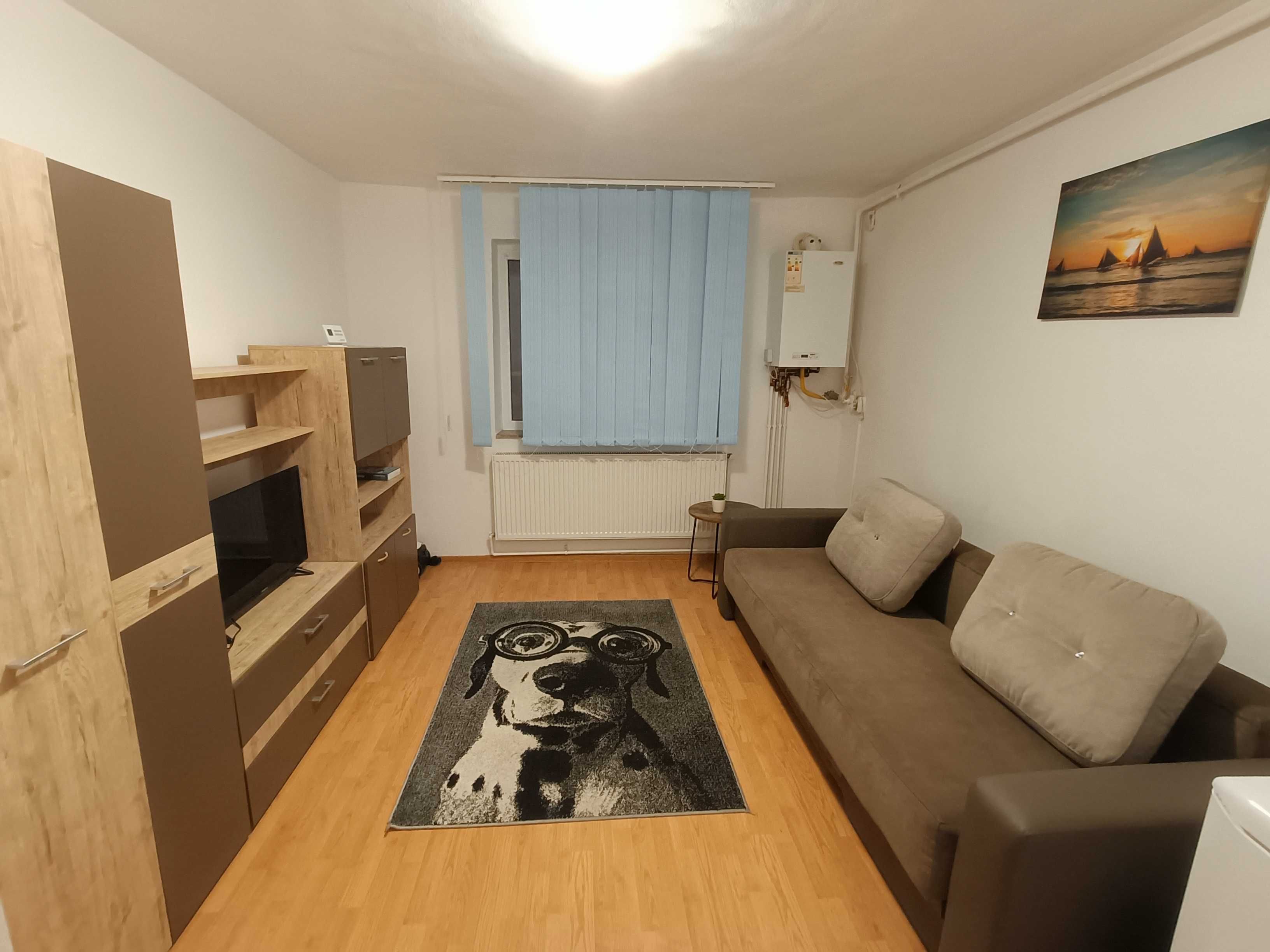 apartamente de vanzare brasov