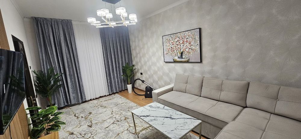 Продам квартиру ЧИЛАНЗАР 14 кв 1в2/1/4