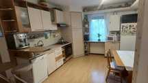 Apartament 3 camere + spațiu comercial, Tudor, Bd. Pandurilor