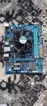 Placa baza cu intel i3