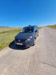 Vw Touran 2.0 tdi