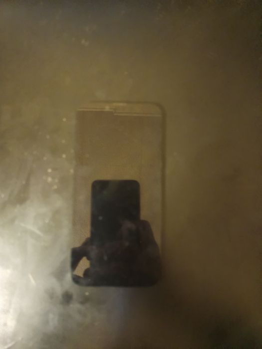 Дисплей за Iphone 13 Pro