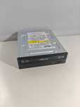Дисковод/Привод SATA DVD±RW Asus (DRW-24F1ST)