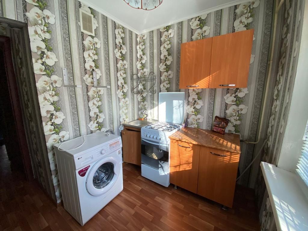 Сдам в аренду 1ком.квартиру