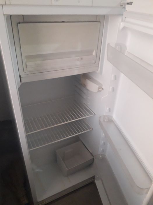 Халаделник Орск гатантия