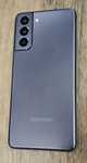Samsung S21 256Gb